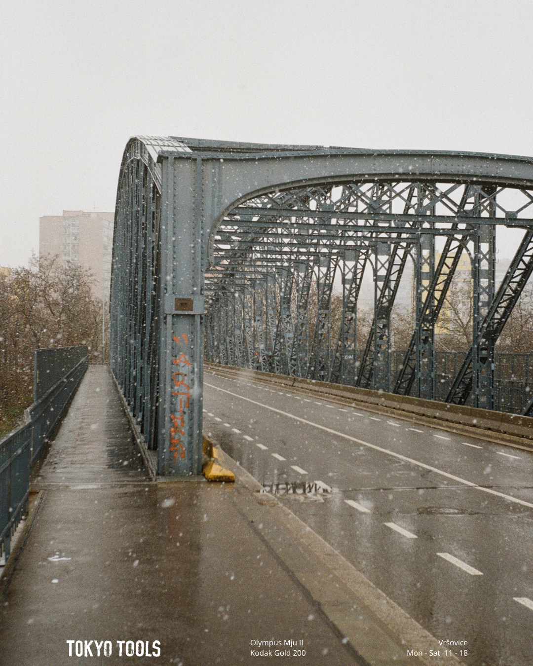 FEED_VRSOVICE-ANALOG_PODZIM_4x5-1